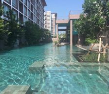 Thailand Chang Wat Prachuap Khiri Khan Hua Hin vacation rental compare prices direct by owner 13236354