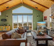 United States California Lake Arrowhead vacation rental compare prices direct by owner 23625618