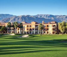 United States California Palm Desert vacation rental compare prices direct by owner 1422322