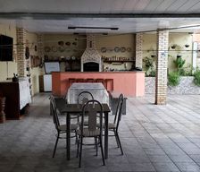 Brazil Distrito Federal QS 7 vacation rental compare prices direct by owner 13348987