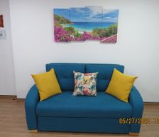 Colombia Cundinamarca Cota vacation rental compare prices direct by owner 15664581