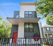 United States Georgia Atlanta vacation rental compare prices direct by owner 13055852