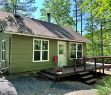 United States Arkansas Mena vacation rental compare prices direct by owner 13144599