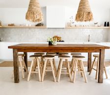 Australia New South Wales Brunswick Heads vacation rental compare prices direct by owner 26632890