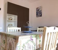 Italy Sardegna Muravera vacation rental compare prices direct by owner 13342303