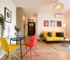 Romania București Bucharest vacation rental compare prices direct by owner 13220847