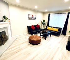 United States California San Francisco vacation rental compare prices direct by owner 16308993