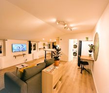 France Auvergne-Rhône-Alpes Lyon vacation rental compare prices direct by owner 25592962