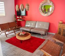 Guadeloupe Basse-Terre Lamentin vacation rental compare prices direct by owner 15519520