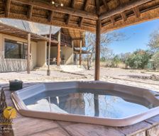 South Africa Limpopo Bela-Bela vacation rental compare prices direct by owner 13296902