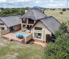 South Africa Limpopo Bela-Bela vacation rental compare prices direct by owner 13297871