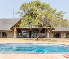 South Africa Limpopo Bela-Bela vacation rental compare prices direct by owner 15652940