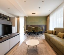 Italy Trentino-Südtirol Bruneck vacation rental compare prices direct by owner 23883722