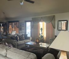 United States Nebraska Omaha vacation rental compare prices direct by owner 24490353