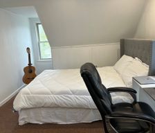 United States Massachusetts Stoughton vacation rental compare prices direct by owner 15627147