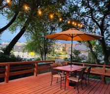 United States Kansas Kansas City vacation rental compare prices direct by owner 15636661