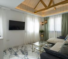 Spain Andalucía Granada vacation rental compare prices direct by owner 23822617