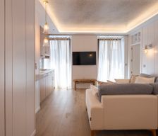 Spain Andalucía Granada vacation rental compare prices direct by owner 23672581