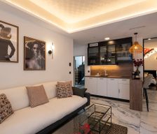 Spain Andalucía Granada vacation rental compare prices direct by owner 23823098