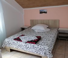 Romania Județul Constanța 2 Mai vacation rental compare prices direct by owner 13317117
