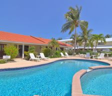 Bahamas Freeport Grand Bahama vacation rental compare prices direct by owner 24408048