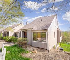 United States Illinois Galena vacation rental compare prices direct by owner 15411266