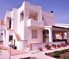 Italy Sicilia Noto vacation rental compare prices direct by owner 15735831