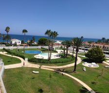 Spain Comunidad Valenciana Dénia vacation rental compare prices direct by owner 23203855