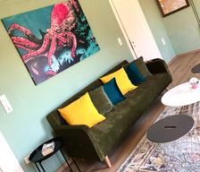 Germany Niedersachsen Leer vacation rental compare prices direct by owner 15947715
