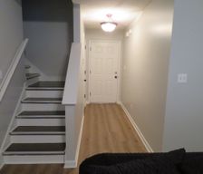 United States Mississippi Southaven vacation rental compare prices direct by owner 24677153