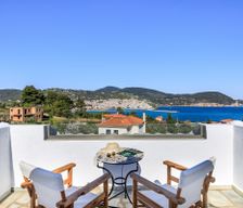 Greece Skopelos Sporades vacation rental compare prices direct by owner 35846229