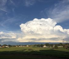 United States Arizona Show Low vacation rental compare prices direct by owner 24046346