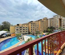 Malaysia Selangor Banting vacation rental compare prices direct by owner 13183498