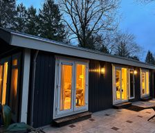 Netherlands Gelderland Epe vacation rental compare prices direct by owner 24585070
