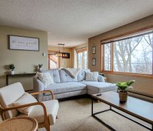 United States Minnesota Bemidji vacation rental compare prices direct by owner 13096598