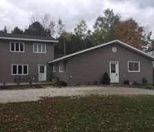 Canada Ontario Mar vacation rental compare prices direct by owner 2009831