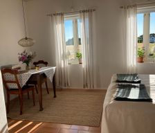 Sweden Skåne County Maglasäte vacation rental compare prices direct by owner 15776420