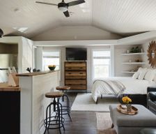 United States North Carolina Clyde vacation rental compare prices direct by owner 13189665