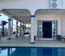 Ecuador Guayas Playas vacation rental compare prices direct by owner 13216426