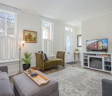 United States Illinois Galena vacation rental compare prices direct by owner 13254959