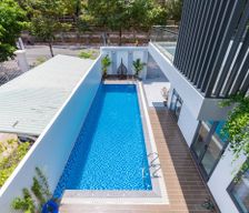 Vietnam Bà Rịa - Vũng Tàu Vũng Tàu vacation rental compare prices direct by owner 15751492