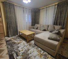 Kenya Nakuru County Naivasha vacation rental compare prices direct by owner 13215670