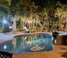 United States Florida Sebastian vacation rental compare prices direct by owner 13396557