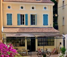 France Provence-Alpes-Côte d’Azur Toulon vacation rental compare prices direct by owner 13278557