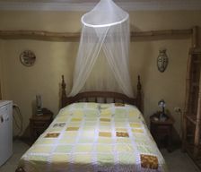 Cuba Sancti Spíritus Trinidad vacation rental compare prices direct by owner 24677000