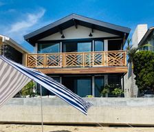 United States California Newport Beach vacation rental compare prices direct by owner 26549443
