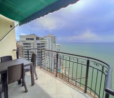 Colombia Magdalena Santa Marta vacation rental compare prices direct by owner 23671122