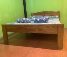 Philippines Western Visayas City of Sipalay vacation rental compare prices direct by owner 13358512