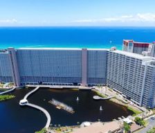 United States Florida Panama City Beach vacation rental compare prices direct by owner 23946009