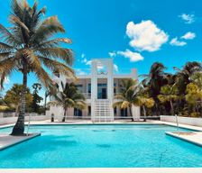 Turks and Caicos Islands Caicos Islands Sandy Point vacation rental compare prices direct by owner 15419890